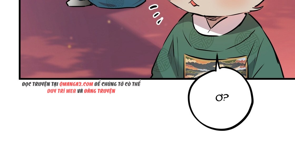 đàn thỏ của habibi chapter 23 55