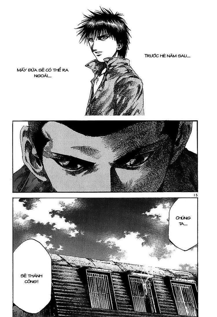 rainbow chapter 27 16