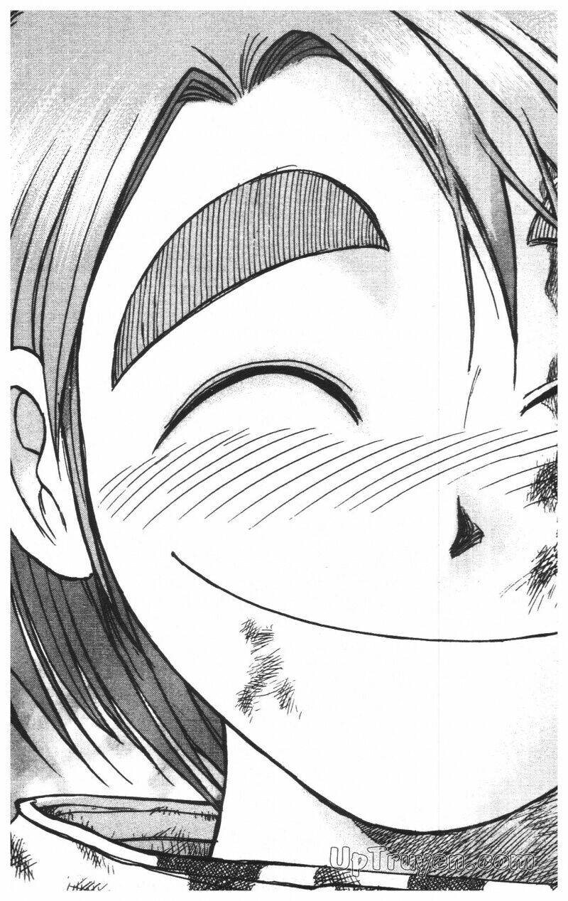 karakuri circus - gánh xiếc quái dị chapter 31 91