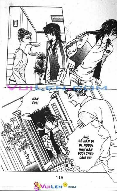 tóc gió thôi bay chapter 4 119