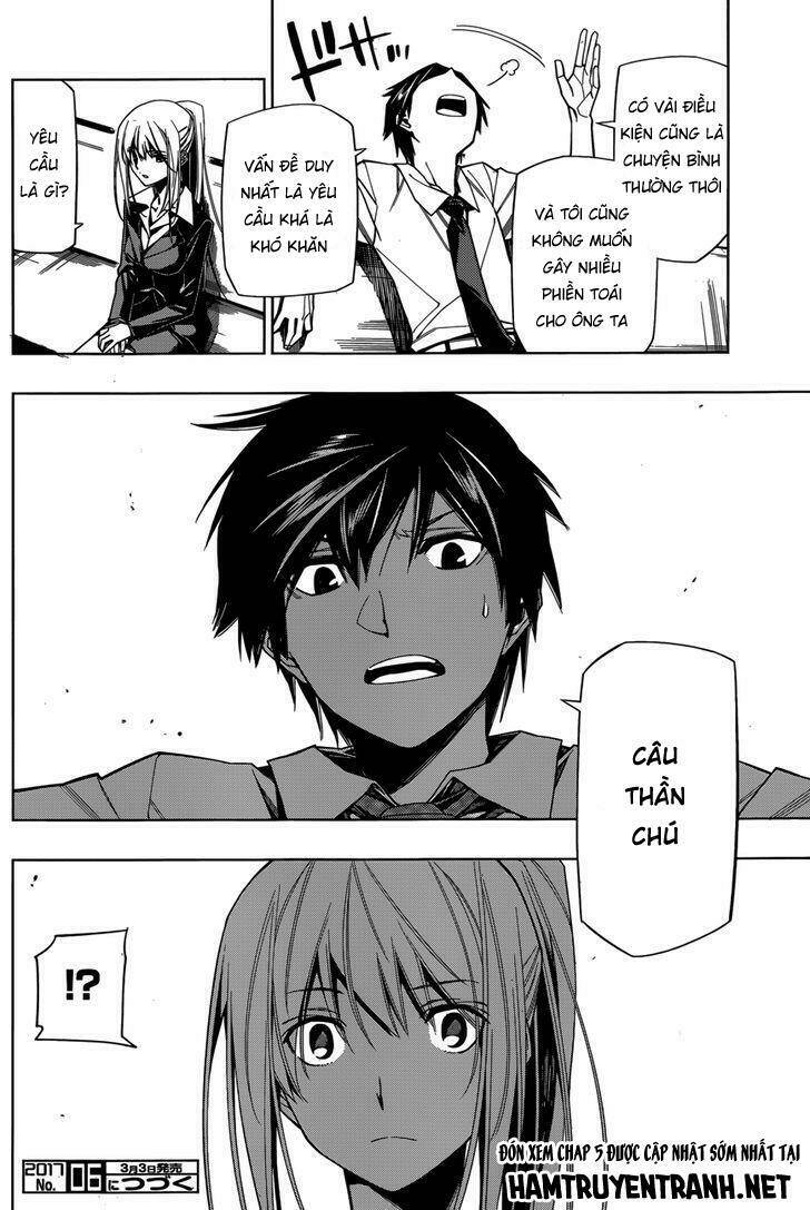 red data book chapter 4 25