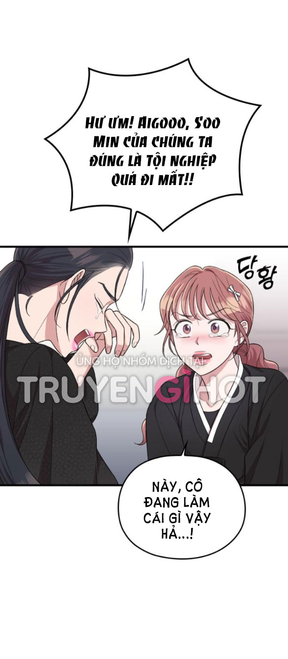 cô đi mà lấy chồng tôi chapter 43.2 17