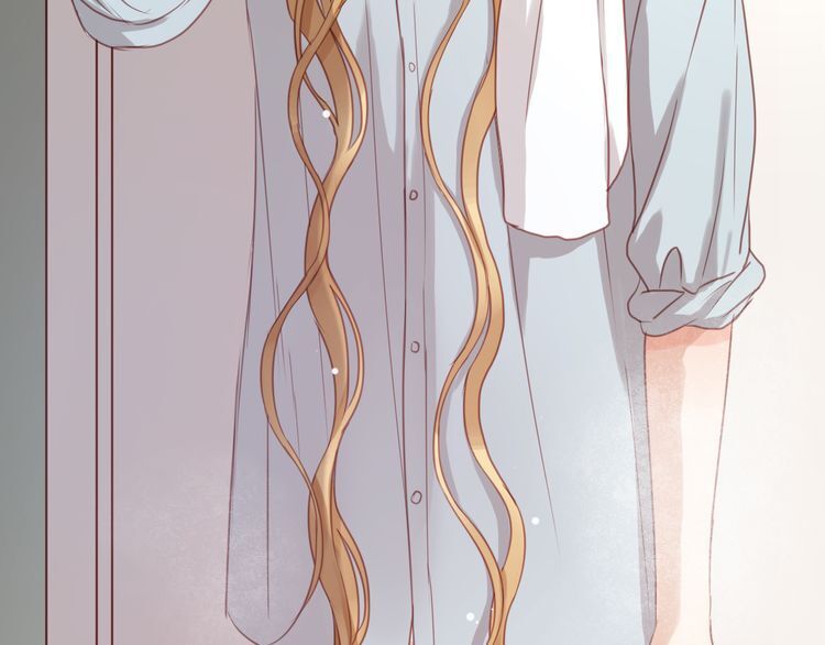 lượm được một tiểu hồ ly phần 1 chapter 23 14