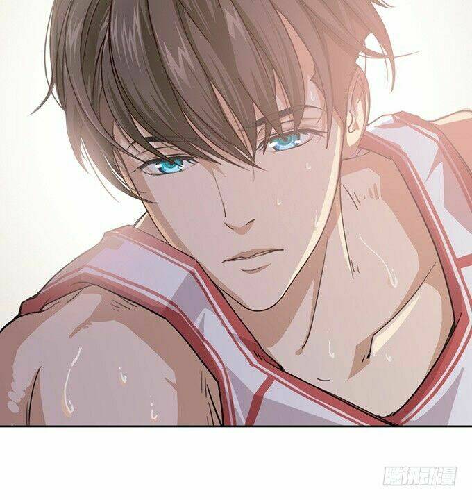 tình yêu ba tuyến chapter 1 28