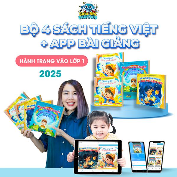 78ce044cd1a44f1e84e97f59bea25129~tplv-aphluv4xwc-origin-jpeg.jpeg?dr=15568&nonce=26402&refresh_token=3d027b35ec3827ecf2c70f3a17feb403&from=476444299&idc=my2&ps=933b5bde&shcp=9b759fb9&shp=1c65f68b&t=555f072d