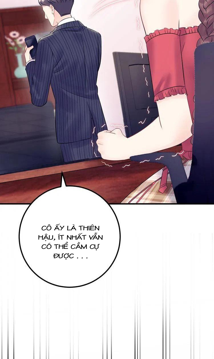 trọng sinh chi ức vạn ảnh hậu yếu thượng vị chapter 344 12