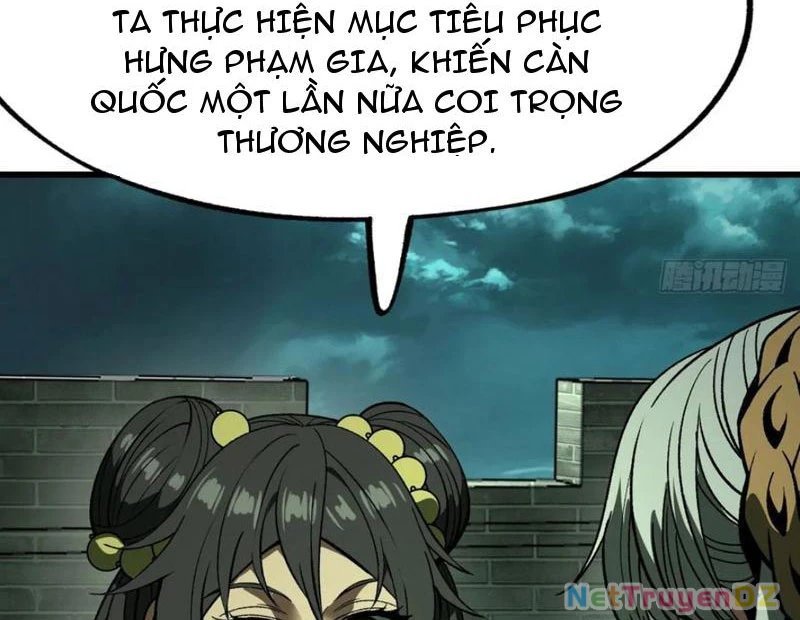 không cẩn thận, lưu danh muôn thủa chapter 99 5