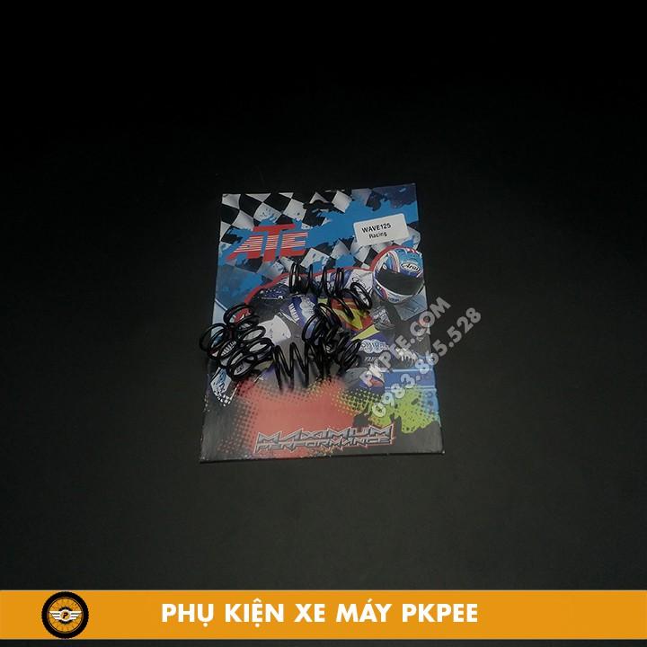 Lò Xo Nồi ATE Dream, Wave, Future, Sirius, Exciter, Winner, Sonic, Raider, Satria