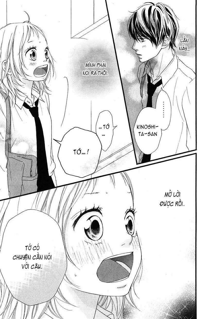 tình yêu học trò chapter 36 5