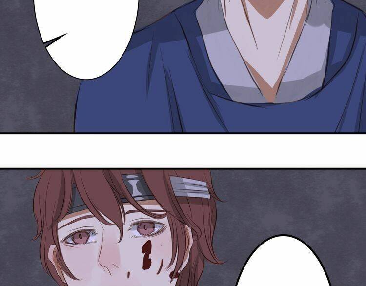 bạch lý hành giả chapter 6 57