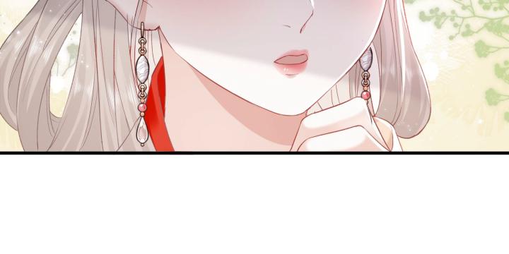 hãy dỗ em chapter 1 80