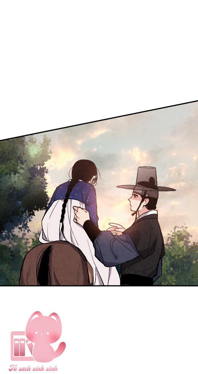 lệnh cấm hôn chapter 52 59