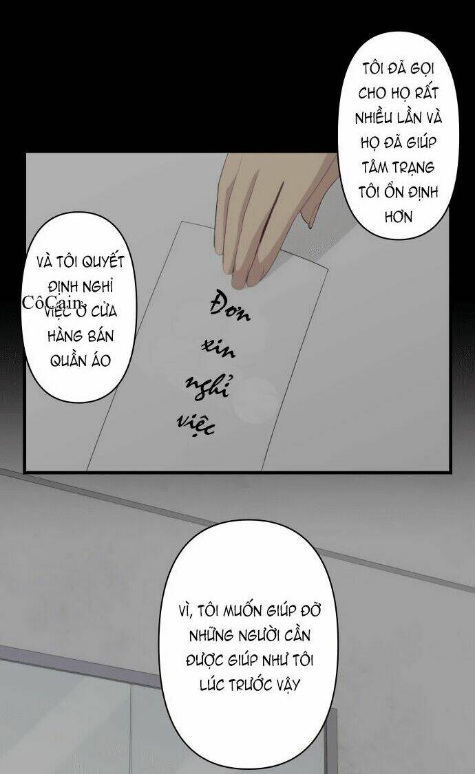 viên thuốc trùng sinh chapter 180 16