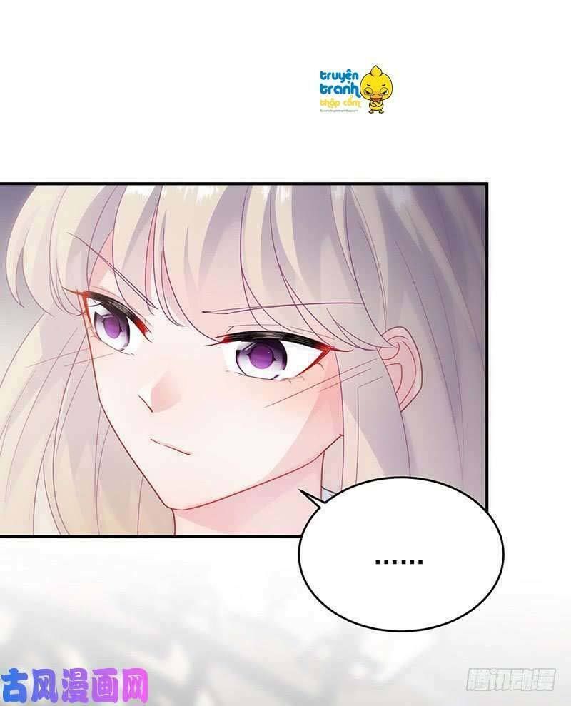 chọc tới chủ tịch tổng tài 2 chapter 124 30