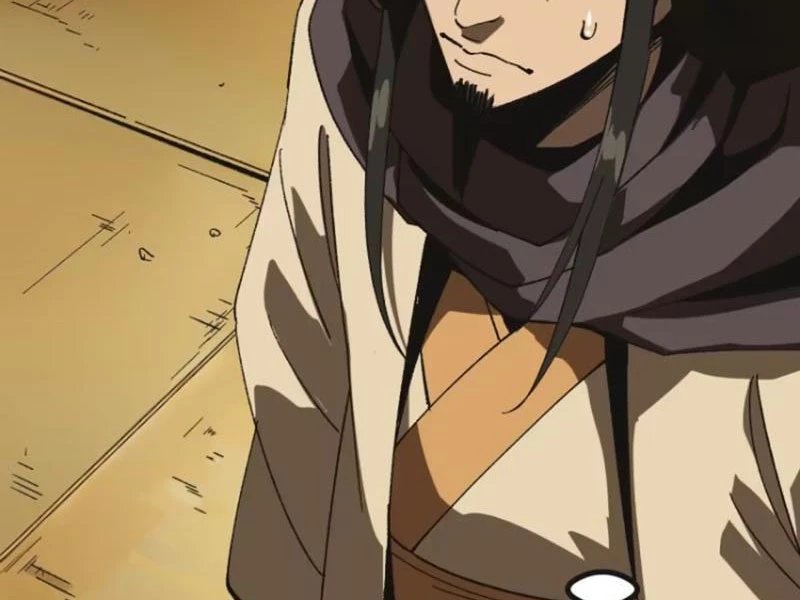 không cẩn thận, lưu danh muôn thủa chapter 87 28