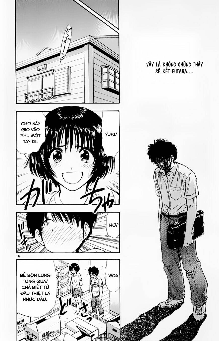 salad days chapter 98 17