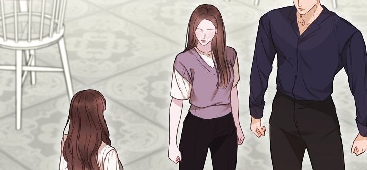 vụ bê bối trá hình chapter 11.2 33