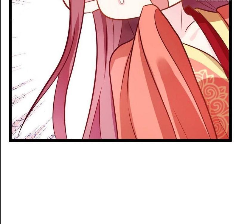 vương phi - âm động thiên hạ chapter 11 35