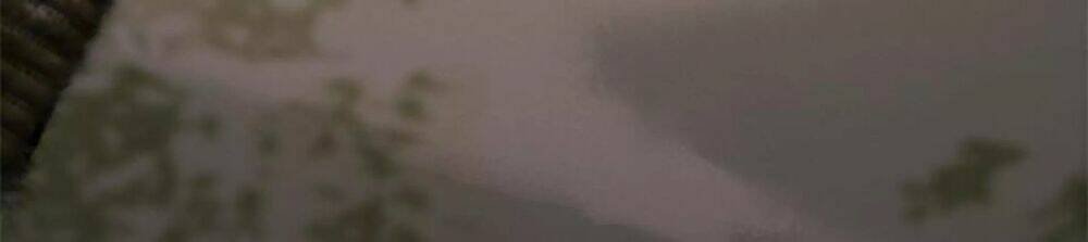 họa tiên truyện chapter 10 37