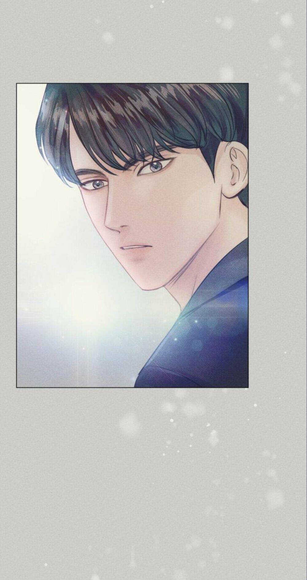 nhất định chúng ta sẽ được hạnh phúc chapter 6 95