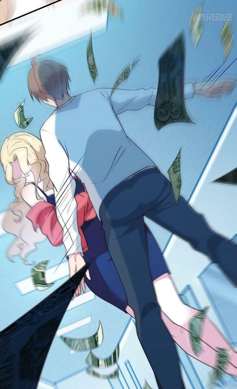 ta lập hậu cung tại tây du ký chapter 15 48