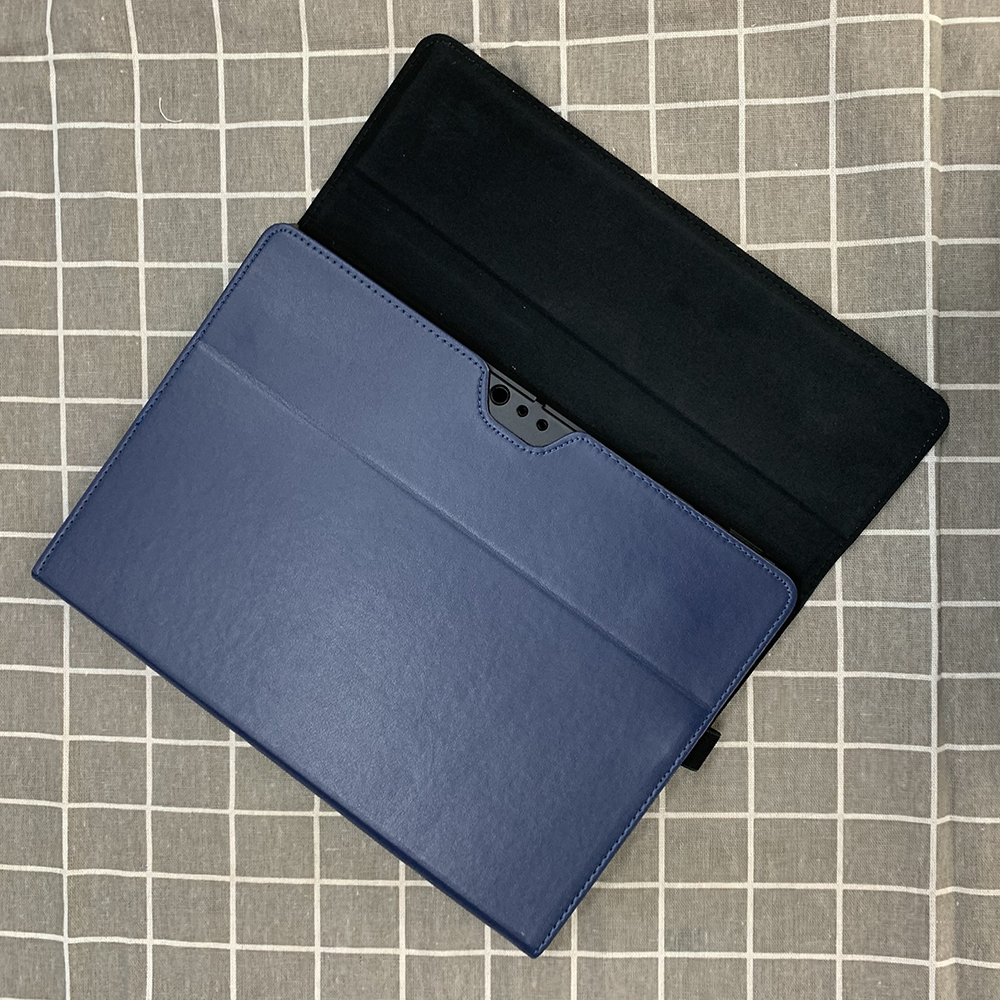 Bao da cao cấp cho Surface Pro 3