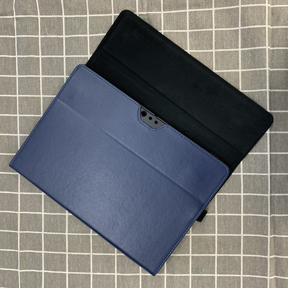 BAO DA CHỐNG SỐC CHO Microsoft SURFACE PRO CAO CẤP
