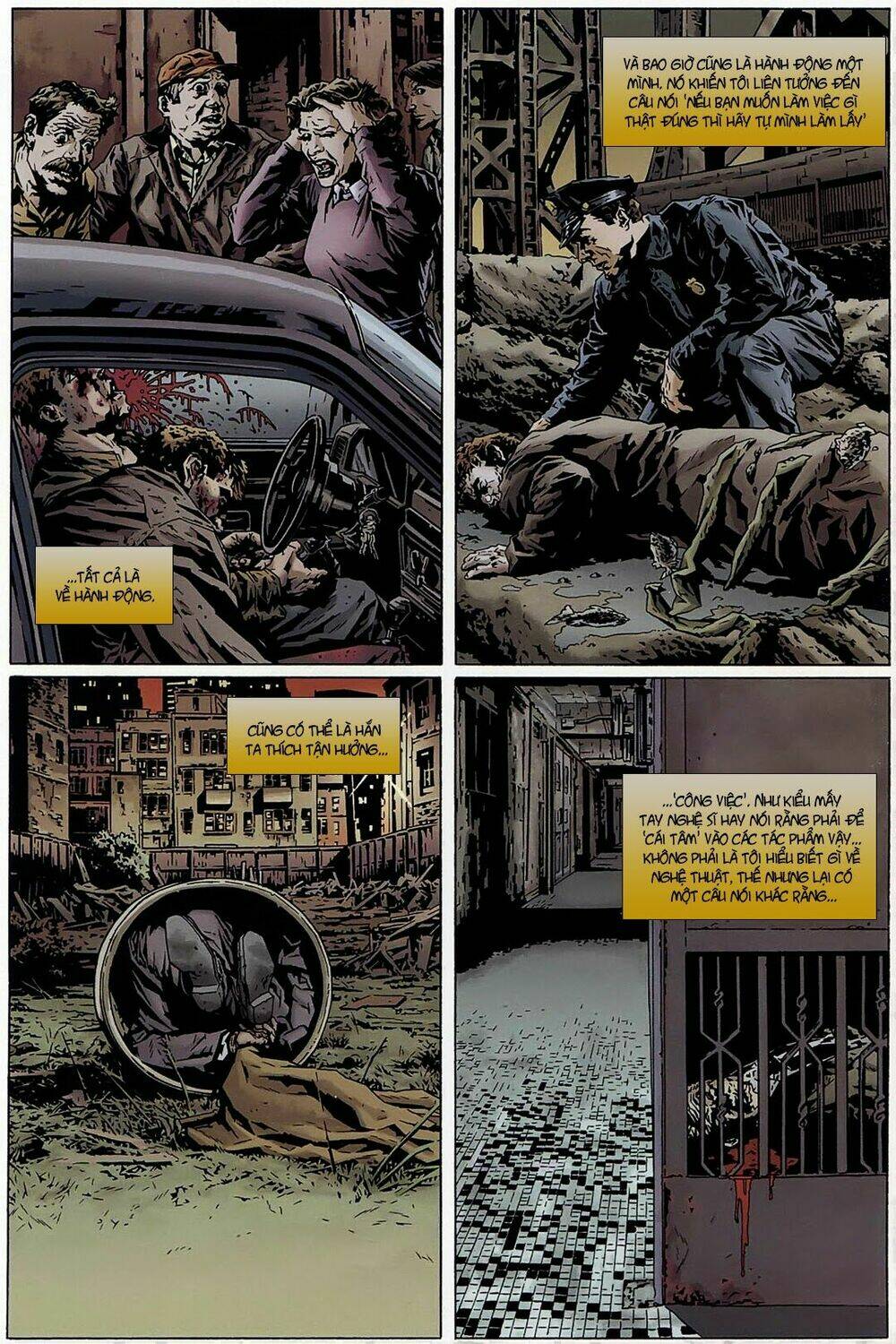 joker 2008 chapter 1 51