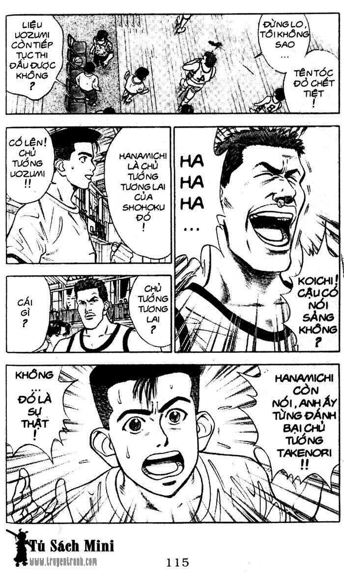cao thủ bóng rổ chapter 34 24