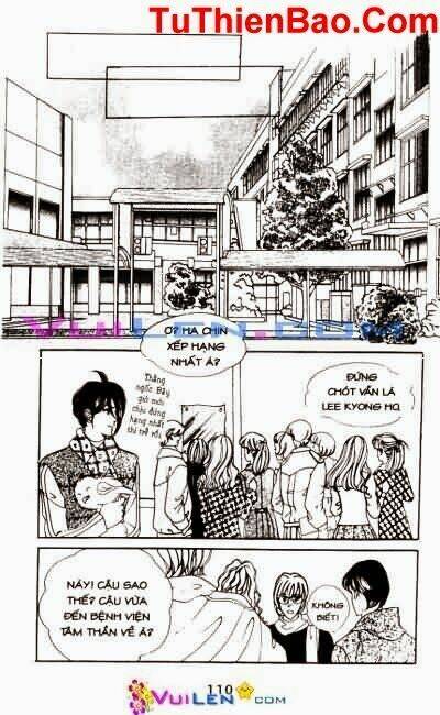 mùa hạ vàng chapter 9 111