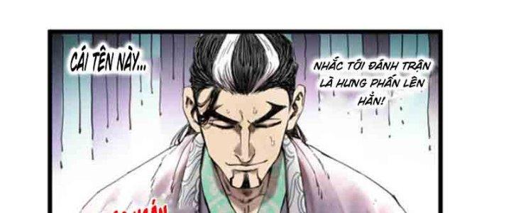 máy mô phỏng nhân sinh của lữ bố chapter 24 95