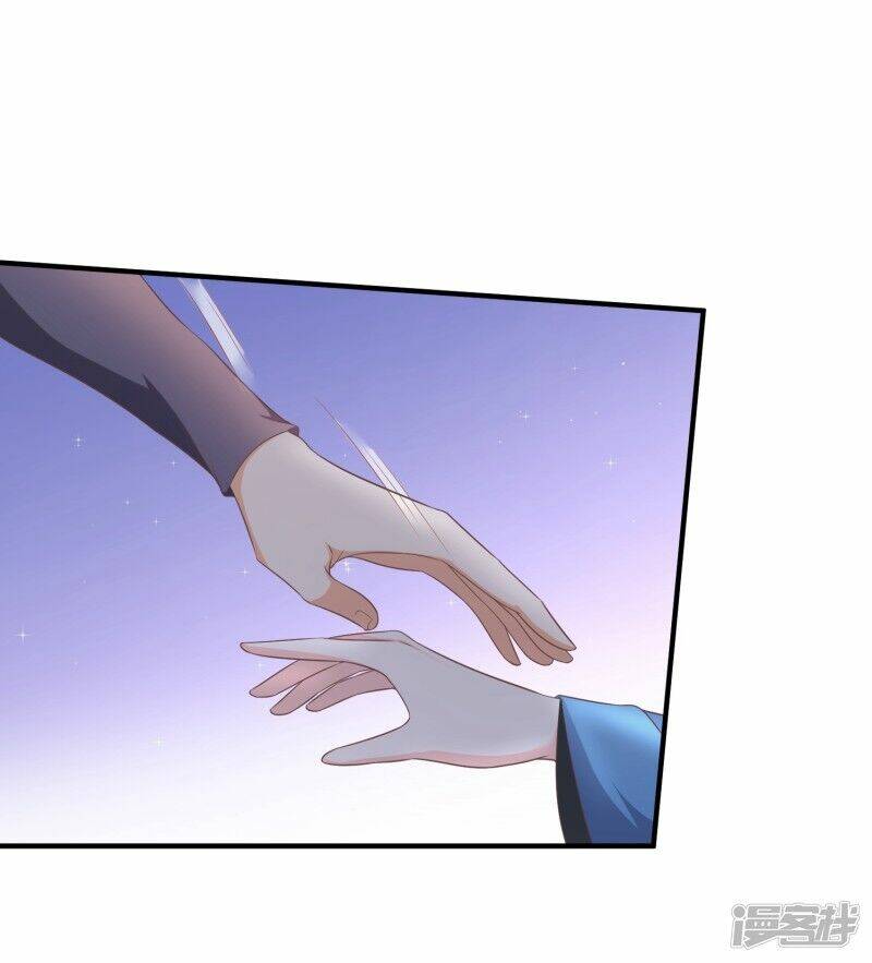 mười dặm hồng trang, thay huynh xuất giá chapter 38 5