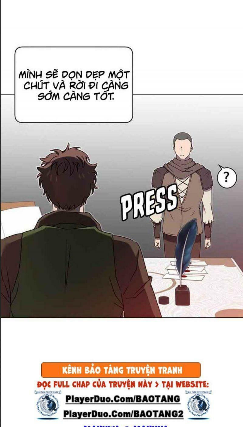 Anh Hùng Mạnh Nhất Trở Lại Chapter 29 14