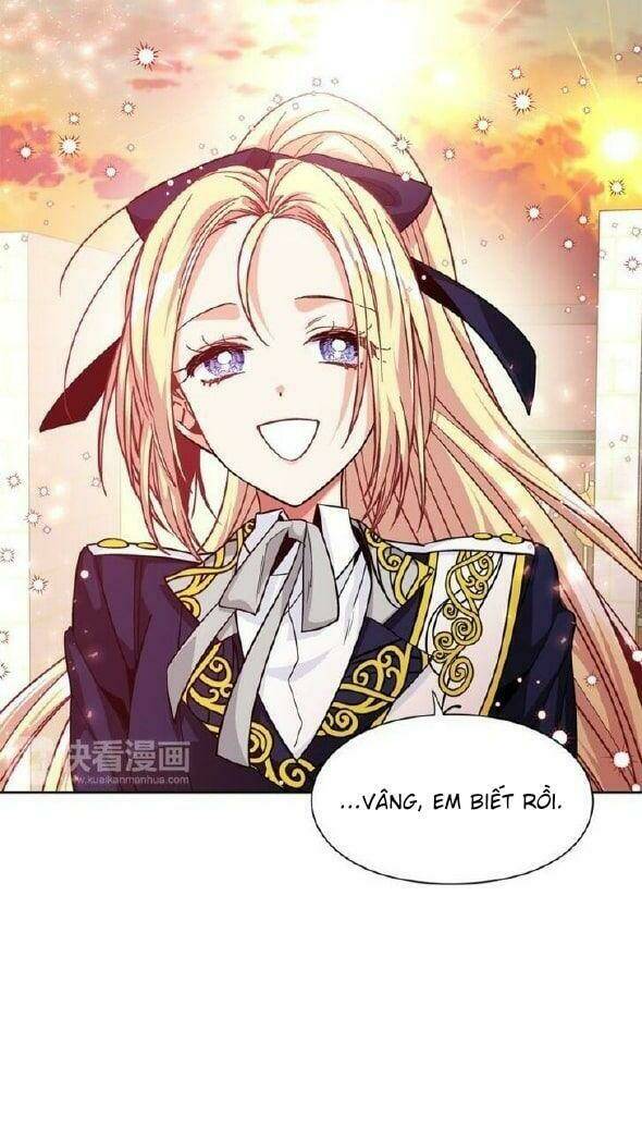 nữ hoàng ngoại khoa chapter 51 32