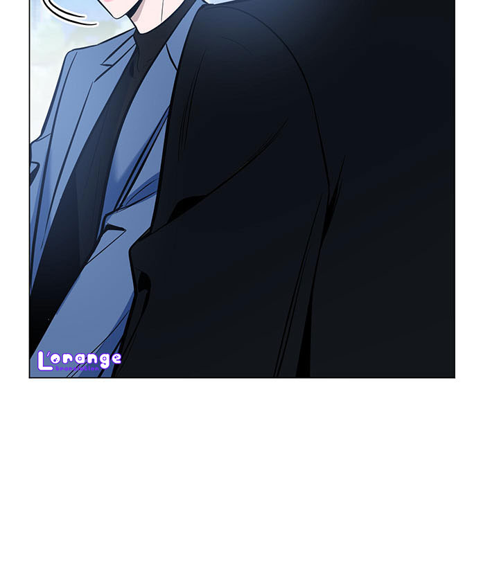 bình minh chia cắt màn đêm chapter 18 51