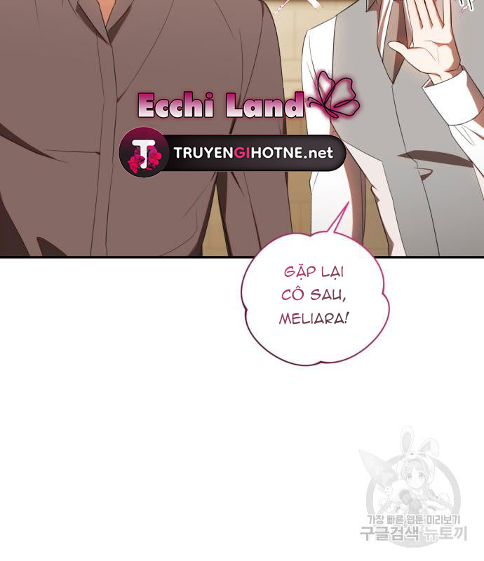 tôi trở thành nữ phản diện trong cuốn tiểu thuyết tàn khốc chapter 11.2 8