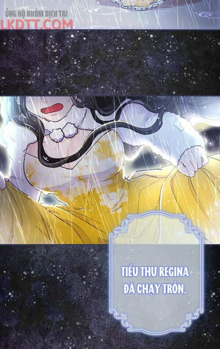 tôi đã trở thành con gái nuôi của nam chính chapter 9 12