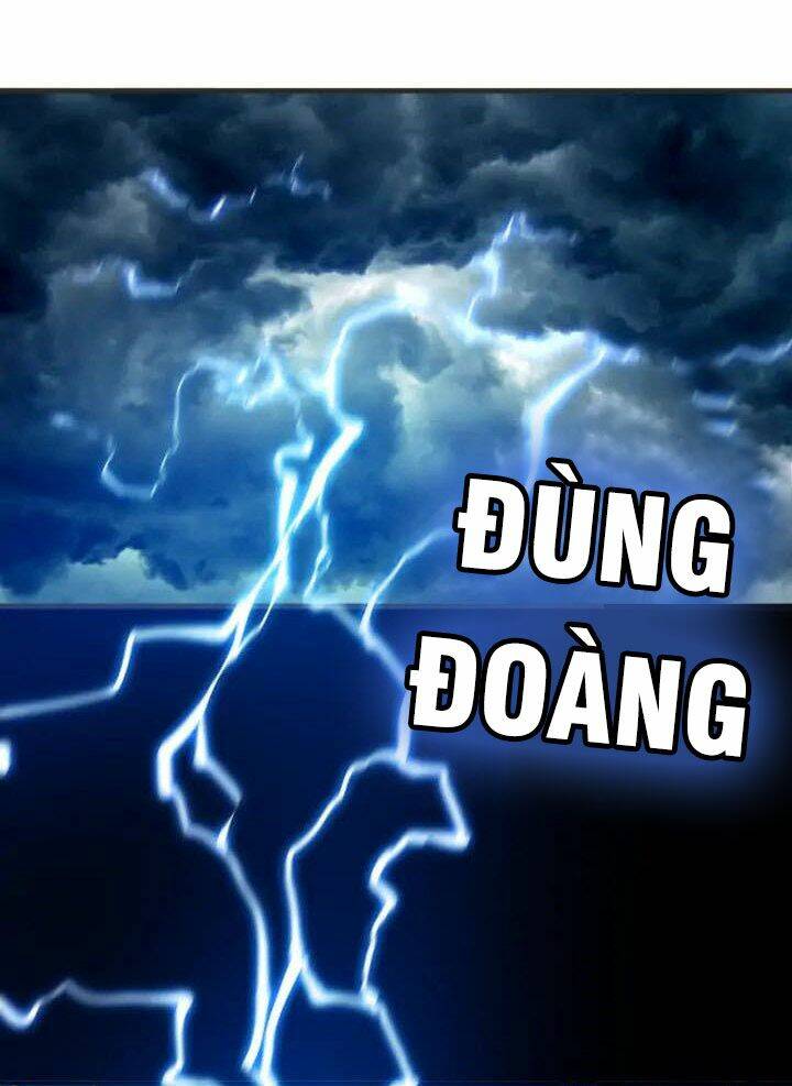 long mạch võ thần chapter 76 6