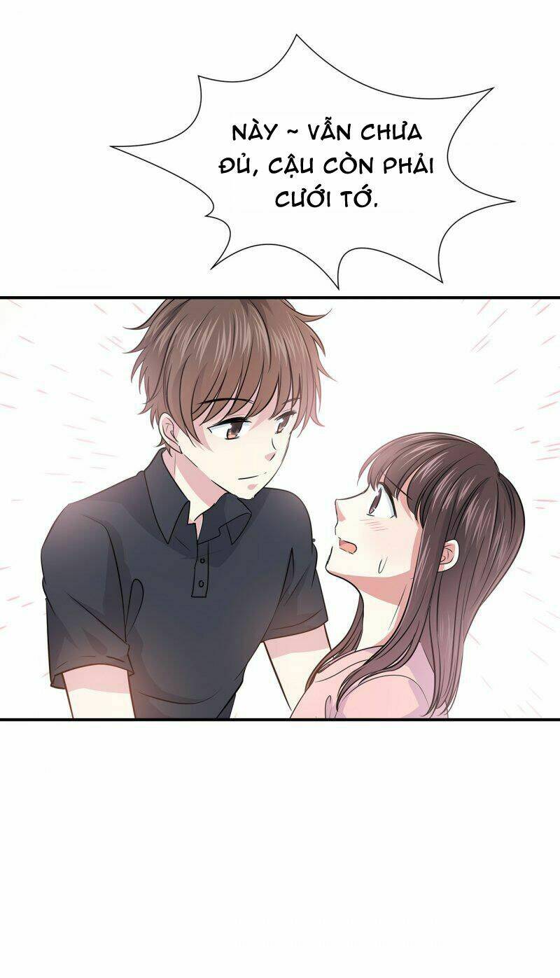 vi quang thế giới chapter 11 12