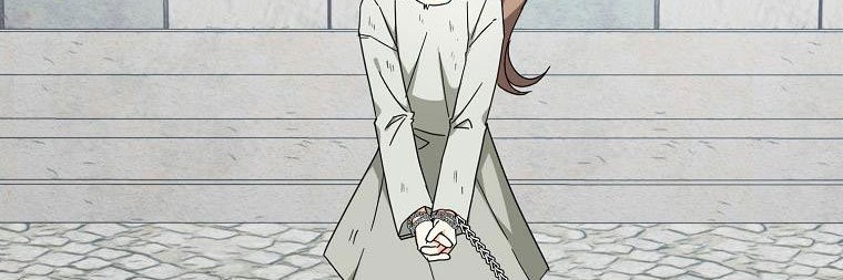 ba người anh trai của tôi là bạo quân chapter 66 60