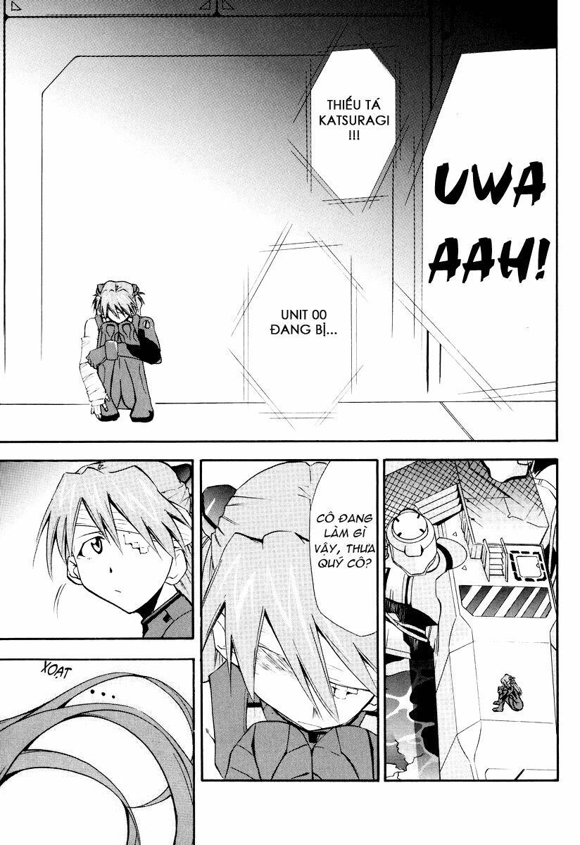 re-take chapter 17 20