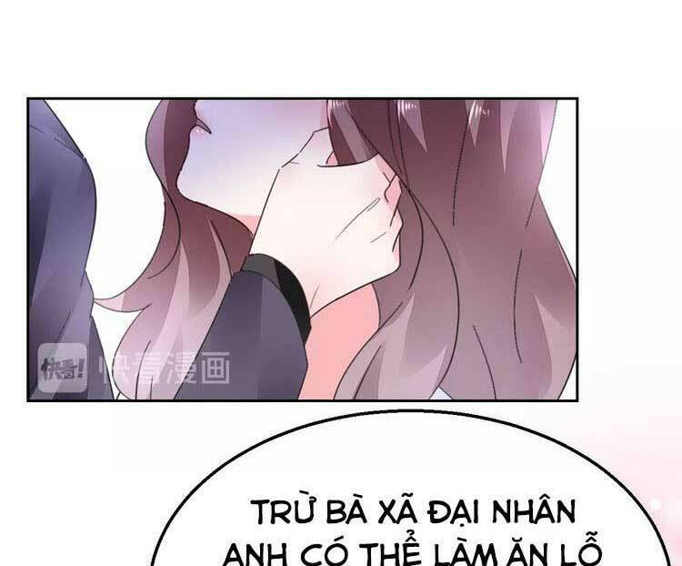 điều ước sủng ái bất bình đẳng chapter 90.1 24