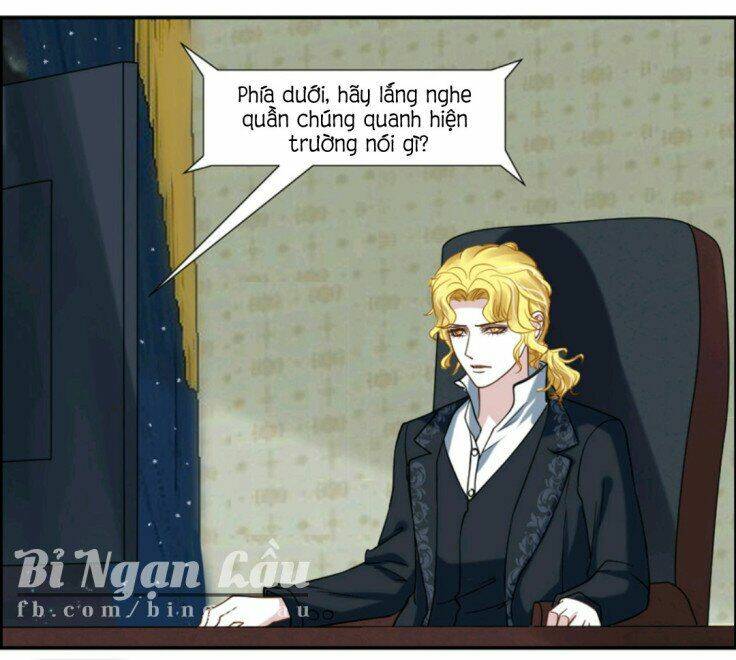 ma vương đại nhân đi thông thả chapter 29 13