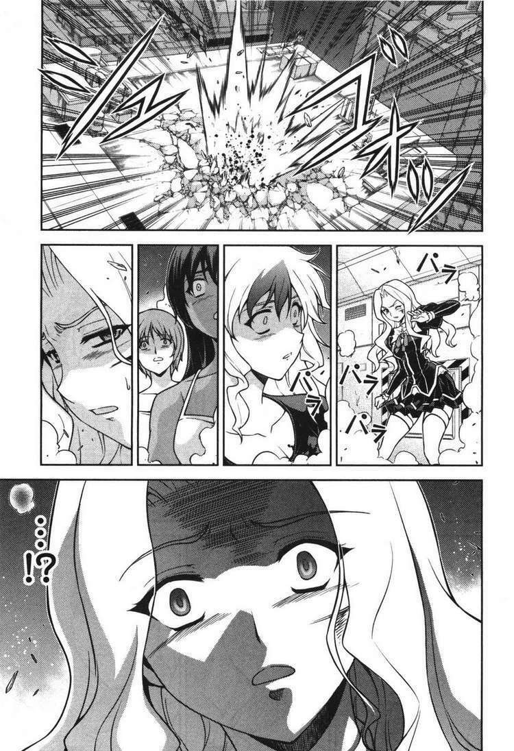 freezing chapter 61 16