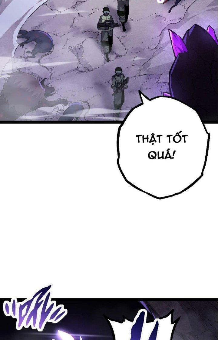 từ cây cổ thụ bắt đầu tiến hóa chapter 23 5