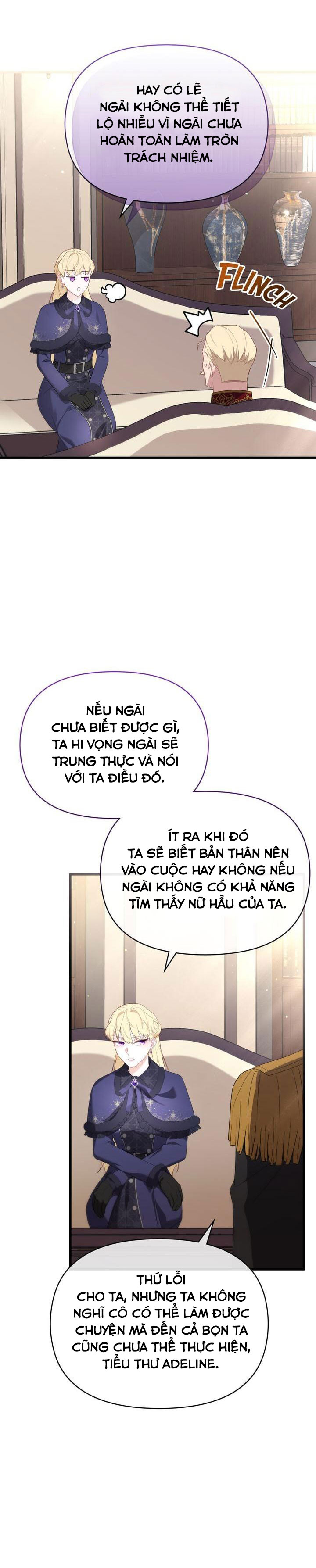 màn đêm tối của adeline chapter 62 32