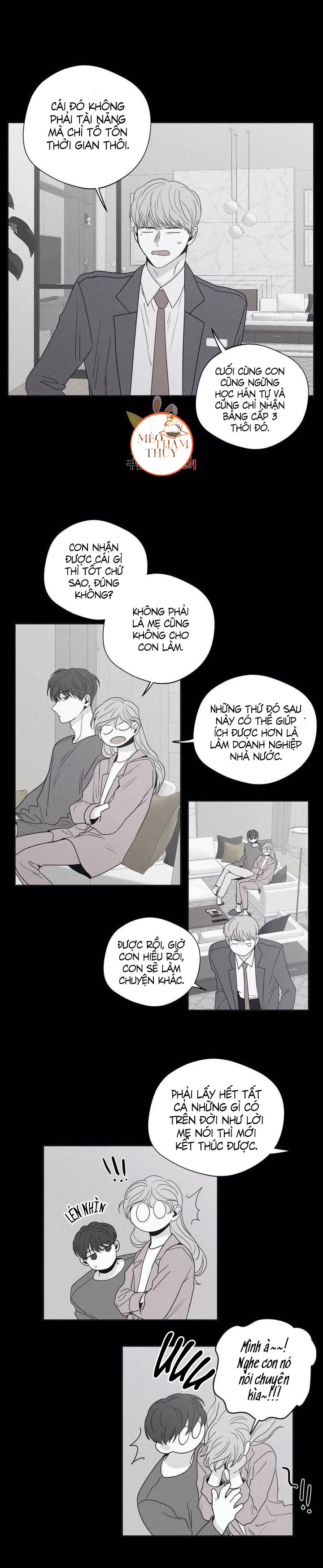 chiếu tướng chapter 30 14