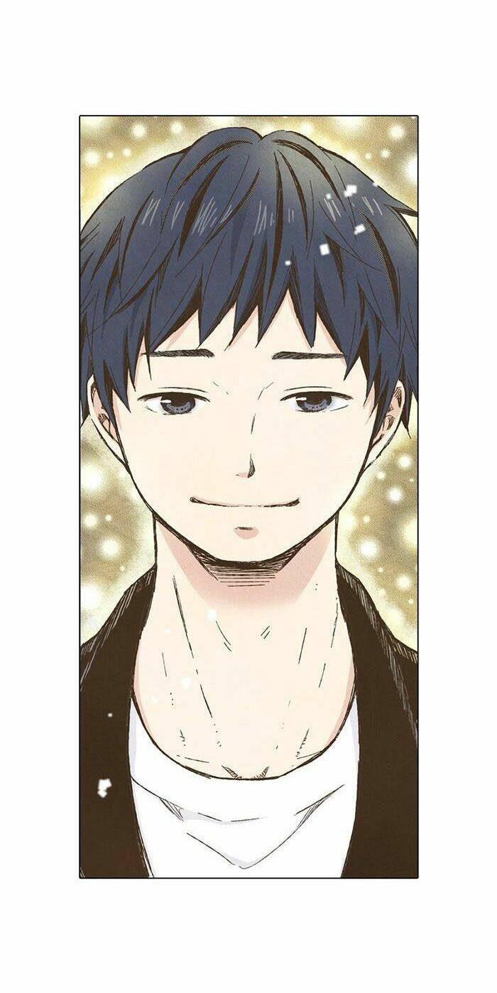 marry me! chapter 79 21