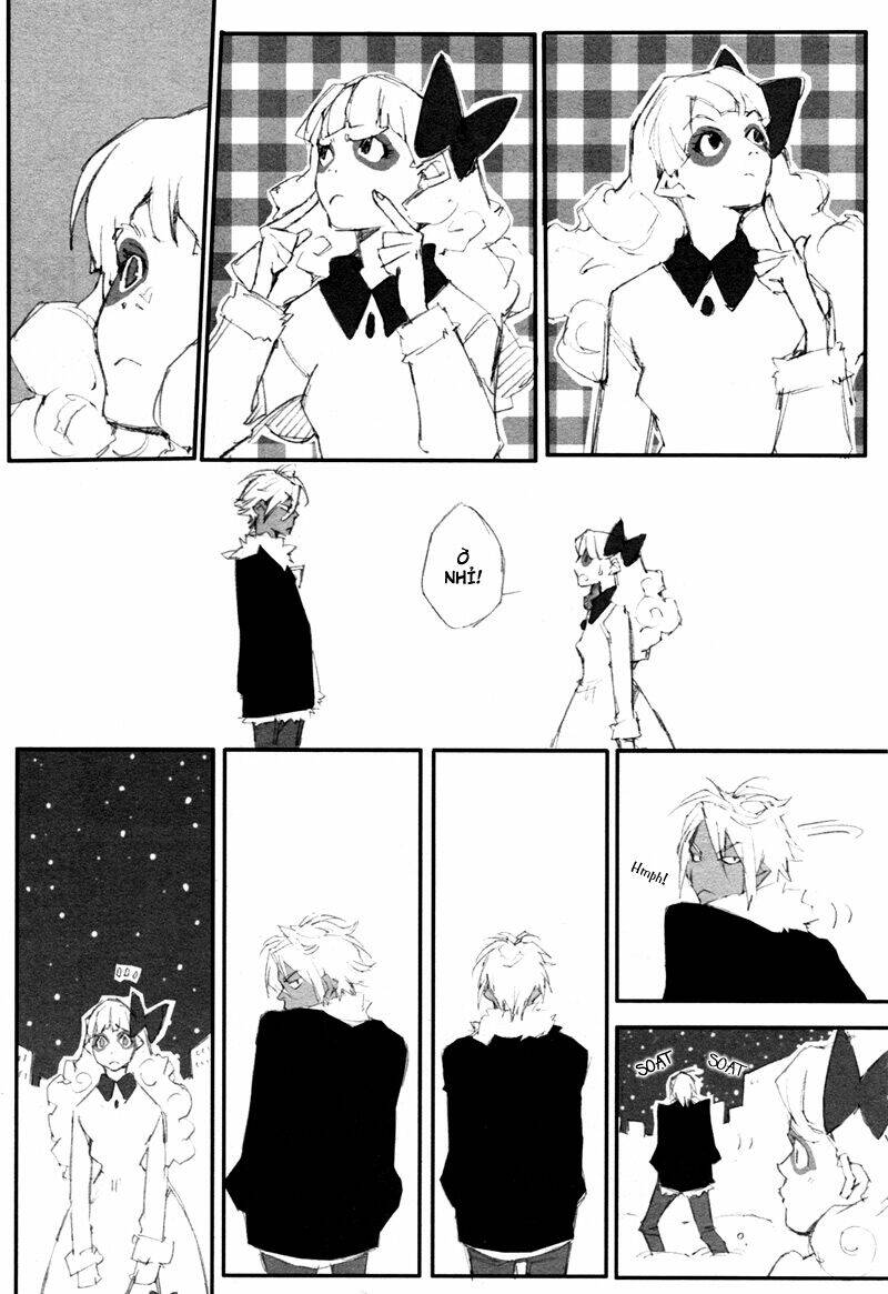 sukima shiki chapter 5 11