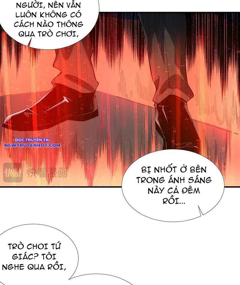 vô hạn thôi diễn chapter 42 37